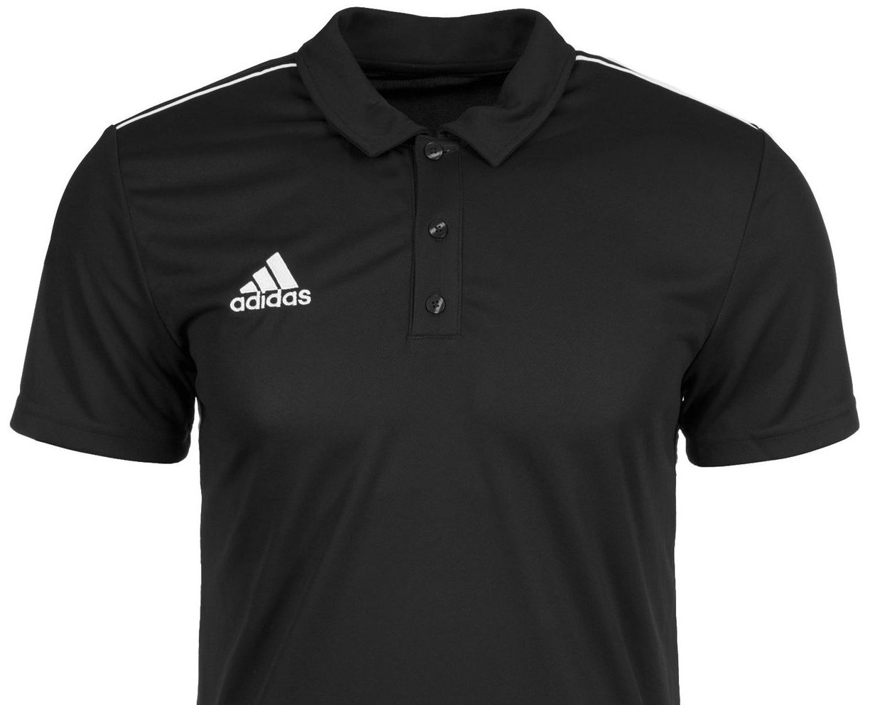 Ebay: Adidas-Poloshirt für 15,95 Euro frei Haus