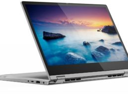 Ebay: „Lenovo IdeaPad C340 AMD Ryzen 3“ als B-Ware für 349,90 Euro