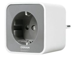 Ebay: Smart-Plug von Osram für 15 Euro frei Haus