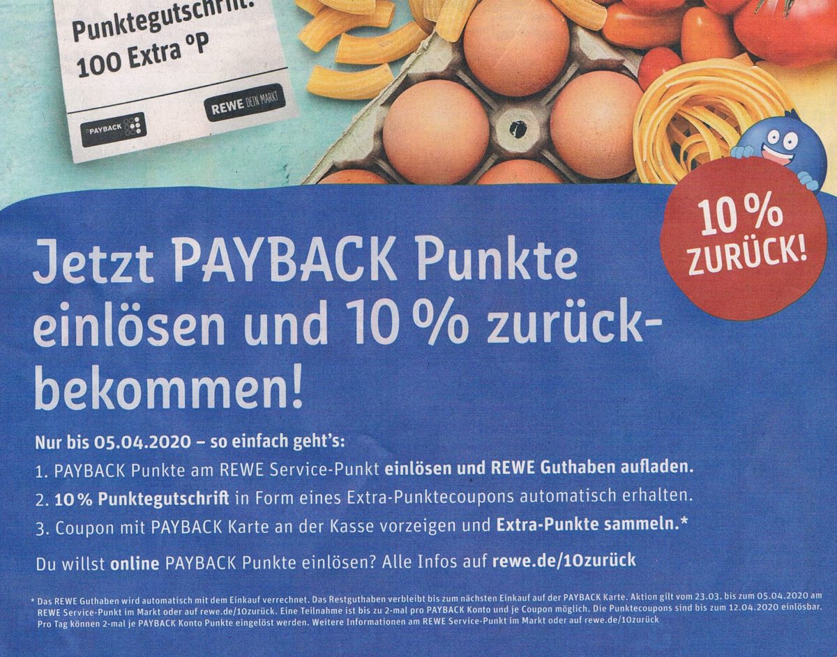 rewe-10-prozent-rabatt-in-form-von-payback-punkten-discountfan-de