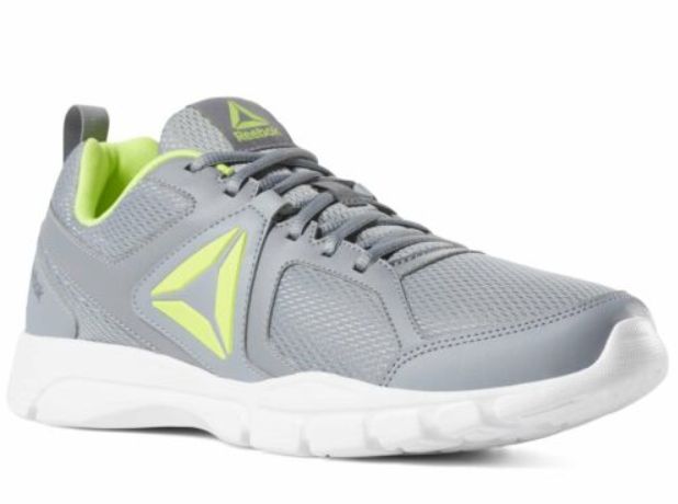 Reebok: Sneaker bei Ebay für 24,95 Euro frei Haus