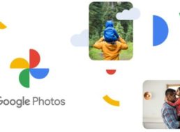 Google Fotos: Aus für unbegrenzt kostenlosen Speicher beschlossen