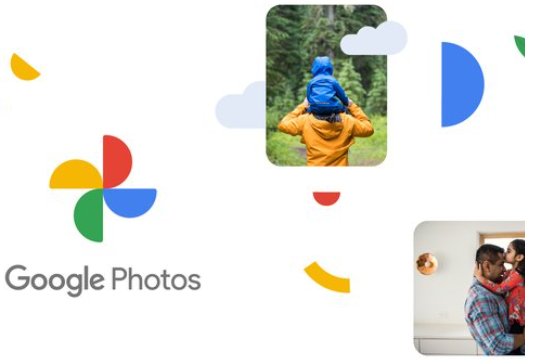 Google Fotos: Aus für unbegrenzt kostenlosen Speicher beschlossen