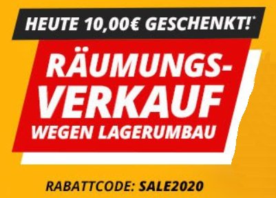 Druckerzubehoer.de: 10 Euro Rabatt ab 40 Euro Warenwert