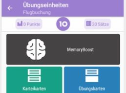 Gratis: Jahresversion der Sprachen-App „Phrases“ via Chip zum Nulltarif