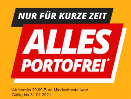 Druckerzubehoer.de: 15 x 500 Blatt Kopierpapier für 35,97 Euro frei Haus