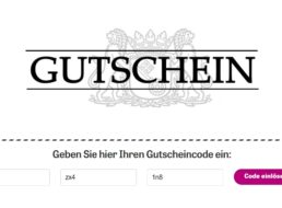 Gratis: Vier Ausgaben „Die Zeit“ für 0 Euro frei Haus