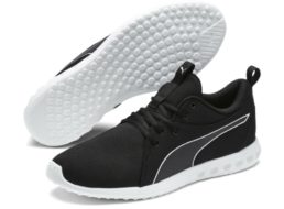 Puma: Laufschuhe Carson 2 Cosmo für 29,95 Euro frei Haus