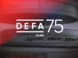 Gratis: DEFA-Filme im kostenlosen Stream zum Jubiläum