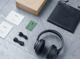 Exklusiv: Bluetooth-Kopfhörer „Aukey EP-N12“ mit ANC für 29,99 Euro frei Haus