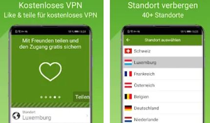 Gratis-VPN: Seed4me vergibt Halbjahreslizenz für lau