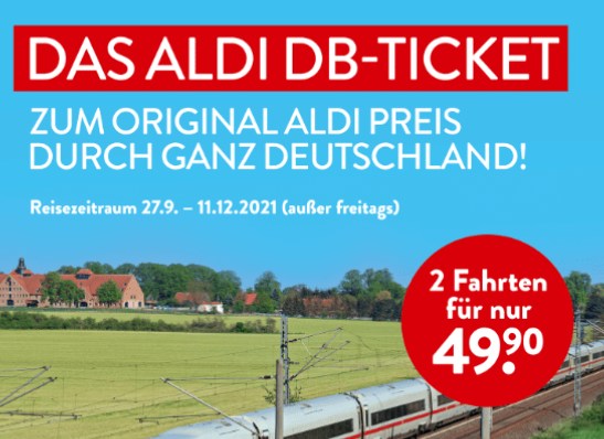 aldi-db-ticket-september-2021 - Discountfan.de