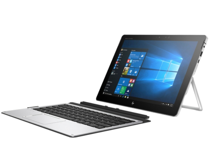 Ebay: Convertible "HP Elite X2" als B-Ware für 329,90