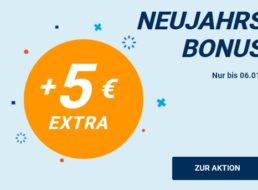 Momox: 5 Euro geschenkt beim Ankauf über 25 Euro