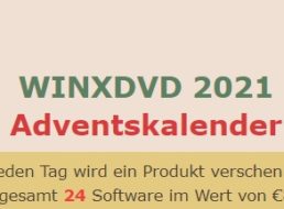 Winx: 24 Vollversionen im Wert von 827 Euro