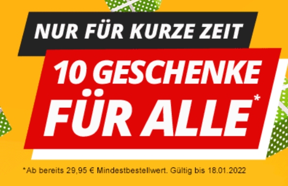 Druckerzubehoer: 10 Artikel für 0 Euro ab 29,99 Euro Warenwert