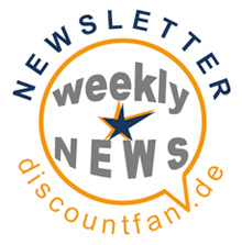 newsletter-weekly