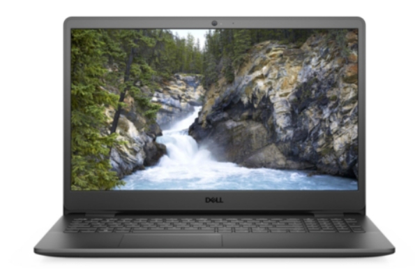 Ebay: Dell-Notebook mit 128 GByte SSD und Windows 10S für 215 Euro