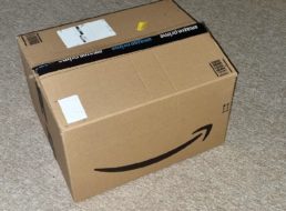 Amazon Prime: Preiserhöhung um 30 Prozent im September