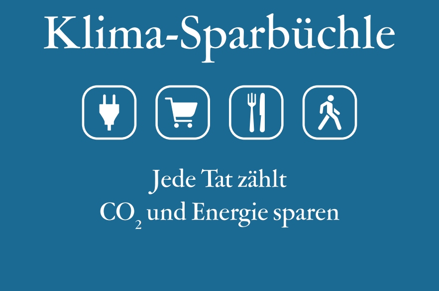 Gratsi: "Klima-Sparbüchle" zum Nulltarif frei Haus