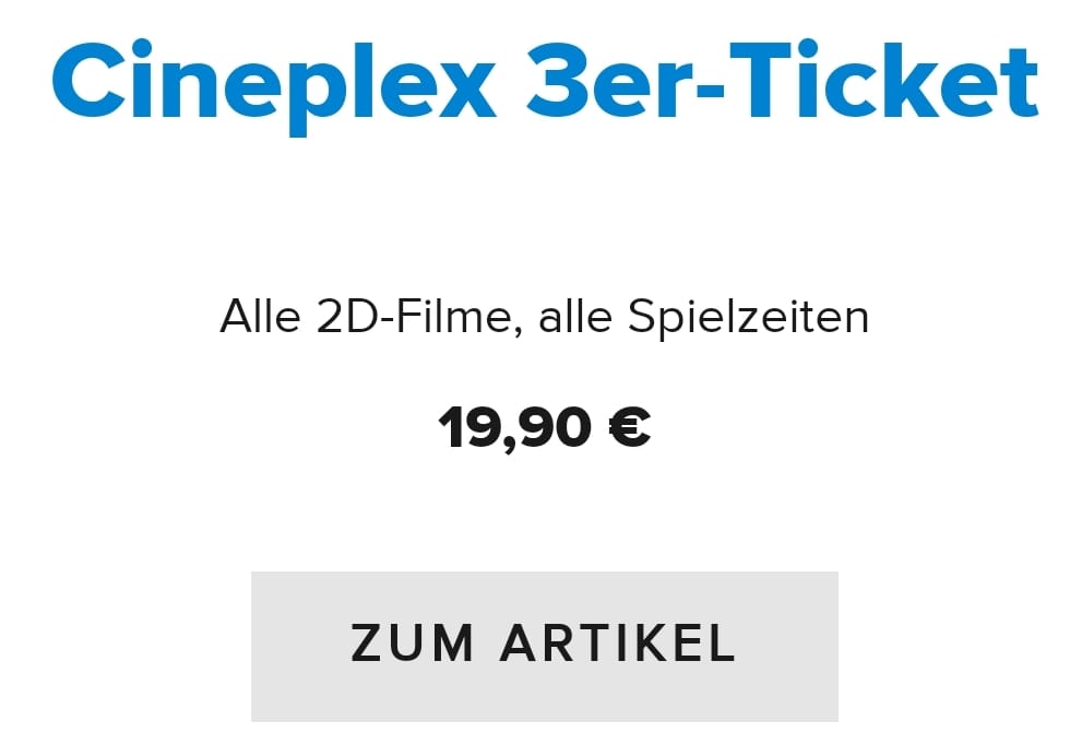 lidl-plus-cineplex-3er-ticket-f-r-19-90-euro-discountfan-de