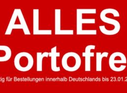 Terrashop: Sale mit Büchern ab 99 Cent frei Haus