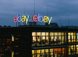 Knaller: Private Verkäufe ab März bei Ebay kostenlos