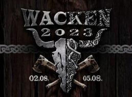 Wacken 2023: Live Stream bei MagentaMusik gratis