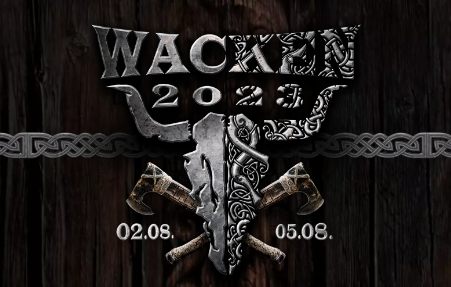 Wacken 2023: Live Stream bei MagentaMusik gratis