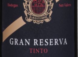 Weinbörse: Goldprämierter „Don Carón Gran Reserva“ für 29,94 Euro im Sechserpack