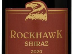 Exklusiv: „Rockhawk Shiraz“ im Sechserpack für 26,94 Euro frei Haus