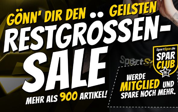 https://www.discountfan.de/wp-content/uploads/2023/11/sportspar-restgroessen-sale-november-2023.jpg