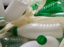 Milchpfand kommt: Ab Januar mindestens 25 Cent pro Plastikflasche