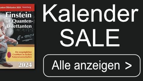 Terrashop: Kalender-Sale und Karteikarten-Schnäppchen