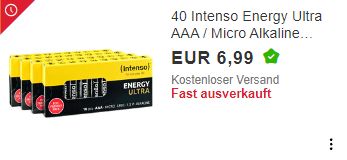 https://www.discountfan.de/go/aaa-batterien-rabatt-juni-2024