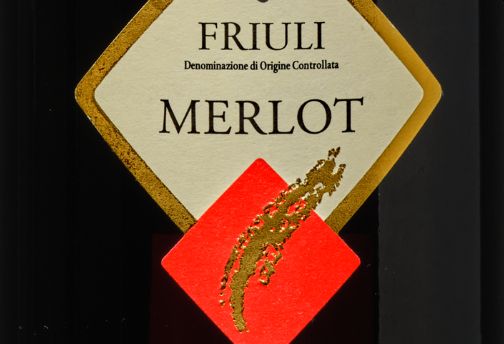 Weinboerse: Sechserpack Merlot für 28,92 Euro frei Haus