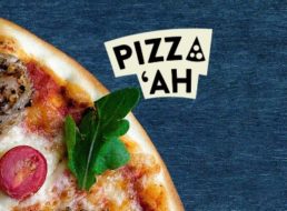 Test: Aldis Tiefkühlpizza kann überzeugen