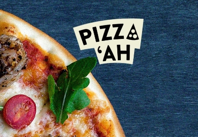 Test: Aldis Tiefkühlpizza kann überzeugen