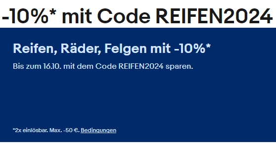 Achtung: Winterreifen ohne Alpine-Symbol ab 1. Oktober nicht mehr zugelassen