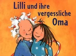 Gratis: Pixi-Buch zum Thema „Demenz“ zum Nulltarif frei Haus