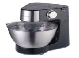 Ebay: Kenwood KM 289 Küchenmaschine für 149,99 Euro frei Haus