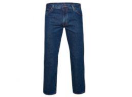 Outlet46: Wrangler Jeans für 14,99 Euro frei Haus