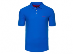 Outlet46: Pierre Cardin Poloshirts ab 4,99 Euro