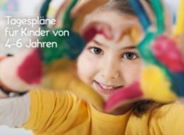 Q-Health: Addy Plus Kinderkochbuch gratis