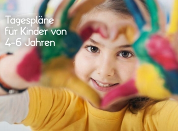 Das Addy Plus Kinderkochbuch mit Tipps zur Ernährung für Kinder ist jetzt kostenlos bei Q-Health zu haben. (Bild: Addy Plus Kinderkochbuch)