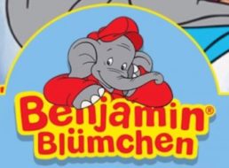 Youtube: "Benjamin Blümchen"-Hörspiel kostenlos