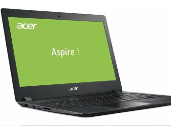 Ebay: Acer-Notebook mit 64 GByte-Flash-Speicher als B-Ware für 179,90 Euro