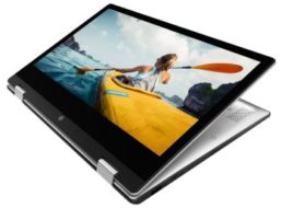 Ebay: Convertible "Medion Akoya E2294" als B-Ware für 149,99 Euro