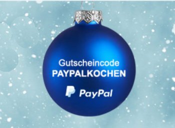 Allyouneed: 10 Prozent Paypal-Rabatt auf Technik, Küche und Haushalt