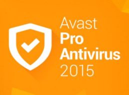 Gratis: Avast Pro Antivirus ein Jahr kostenlos nutzen